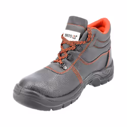 Yato YT-80740 Scarpa - Vista aggiuntiva 2