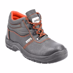 Yato YT-80740 Scarpa - Vista aggiuntiva 3