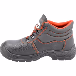 Yato YT-80740 Scarpa - Vista aggiuntiva 5