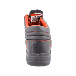 Yato YT-80740 Scarpa - Vista aggiuntiva 6