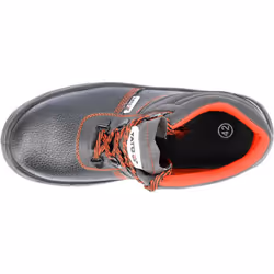 Yato YT-80740 Scarpa - Vista aggiuntiva 7