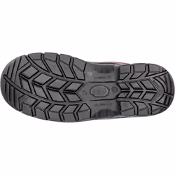 Yato YT-80740 Scarpa - Vista aggiuntiva 8