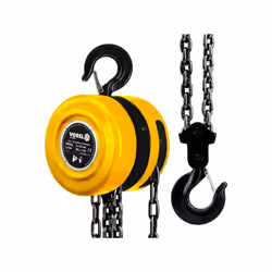 VOREL 80753, 22 kg, 1 pz