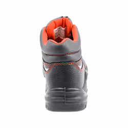 Yato YT-80787 Scarpa - Vista aggiuntiva 6