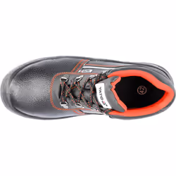 Yato YT-80787 Scarpa - Vista aggiuntiva 7