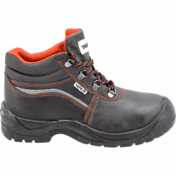 Yato YT-80788 Scarpa - Vista aggiuntiva 4