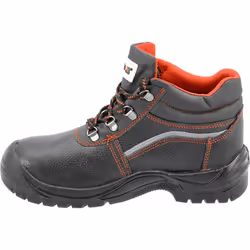 Yato YT-80788 Scarpa - Vista aggiuntiva 5