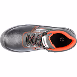 Yato YT-80788 Scarpa - Vista aggiuntiva 7