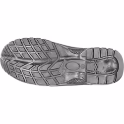 Yato YT-80788 Scarpa - Vista aggiuntiva 8