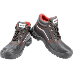 Yato YT-80789 Scarpa