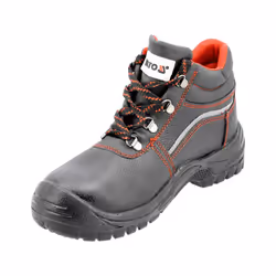 Yato YT-80789 Scarpa