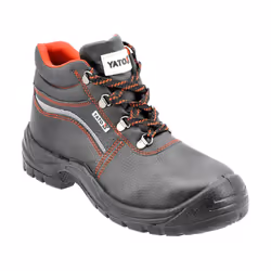 Yato YT-80789 Scarpa