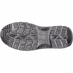 Yato YT-80843 Scarpa - Vista aggiuntiva 8