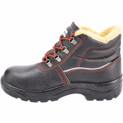Yato YT-80844 Scarpa - Vista aggiuntiva 5