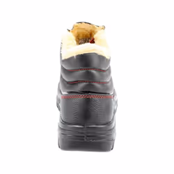Yato YT-80844 Scarpa - Vista aggiuntiva 6