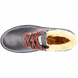 Yato YT-80844 Scarpa - Vista aggiuntiva 7