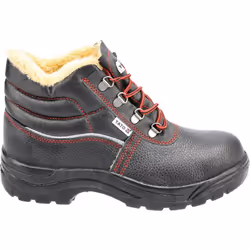 Yato YT-80847 Scarpa - Vista aggiuntiva 4