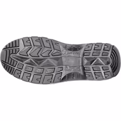 Yato YT-80847 Scarpa - Vista aggiuntiva 8