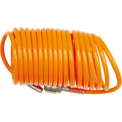 VOREL 81490 pompa da giardino