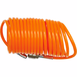 VOREL 81502, 1 pz