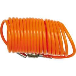 VOREL 81502 pompa da giardino