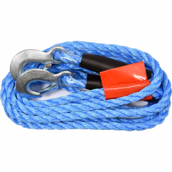 VOREL 82205, 1 pz