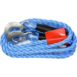 VOREL 82205 cinghia per legare