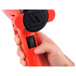 Yato YT-82293 pistola a caldo - Vista aggiuntiva 6