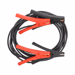 TOYA 82506, 4 m, 1 pz