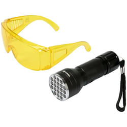 VOREL 82756 torcia