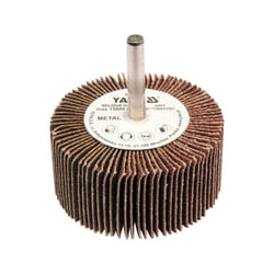 Yato YT-83365 fornitura per utensili rotanti per molatura/levigatura Metallo Mola