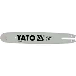 Yato YT-84930, 1 pz, Acciaio