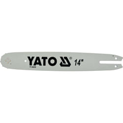 Yato YT-84930 barra per motosega