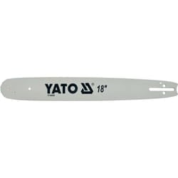 Yato YT-84936 barra per motosega