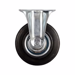 VOREL 87305, 1 pz, 40 mm, 195 mm