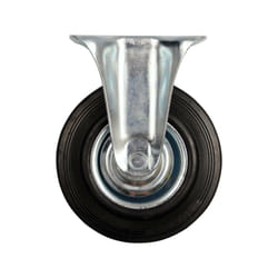 VOREL 87305 parte e accessorio della coclea di scarico 1 pz