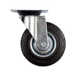 VOREL 87311, 1 pz, 23 mm, 97 mm