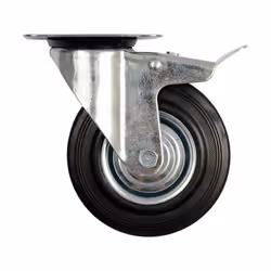 VOREL 87322, 1 pz, 27 mm, 130 mm