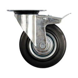VOREL 87322 parte e accessorio della coclea di scarico 1 pz