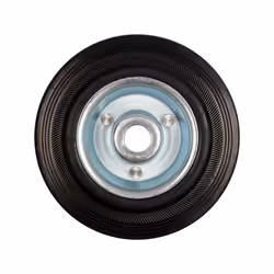 VOREL 87453, 1 pz, 33 mm