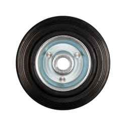 VOREL 87453 parte e accessorio della coclea di scarico 1 pz