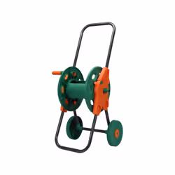 Flo 89335, 1 pz