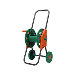 Flo 89335 avvolgitubo da giardino