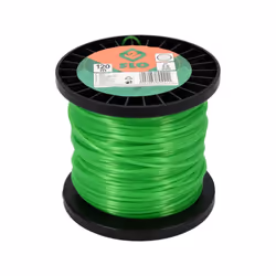 Flo 89441, 1 pz, 2 mm