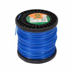 Flo 89452, 1 pz, 2,4 mm