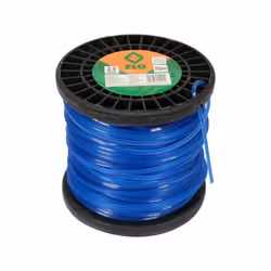 Flo 89453, 1 pz, 2,6 mm