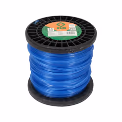 Flo 89458, 1 pz, 2,6 mm