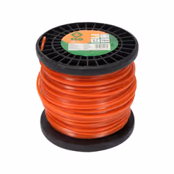 Flo 89466, 1 pz, 2,7 mm