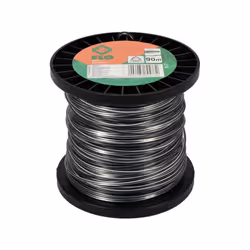 Flo 89473, 1 pz, 2,4 mm