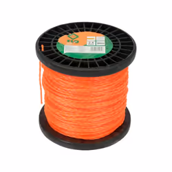 Flo 89484, 1 pz, 2,4 mm